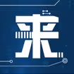 爱拍照的小胖纸于2018-12-06 15:41发布的图片