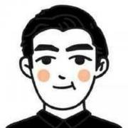 initpassion的个人资料头像