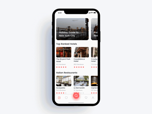 UI志于2018-12-06 17:02发布的图片