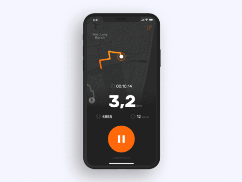 UI志于2018-12-06 17:02发布的图片
