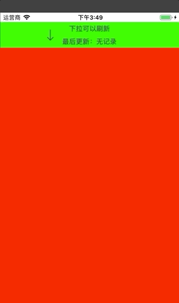 Dec-06-2018 15-49-18.gif