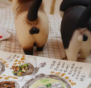 unclepi的个人资料头像