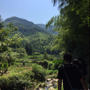 海森堡哥的个人资料头像