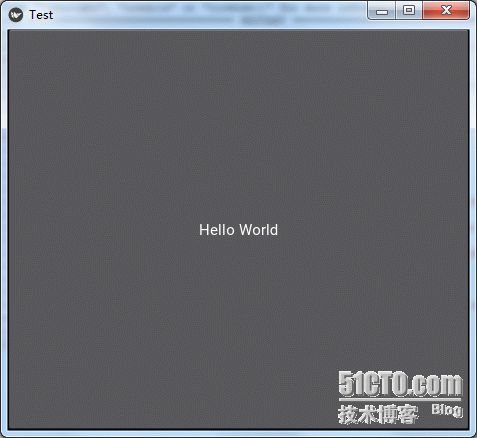 Image 2016-01-10-17 4.png