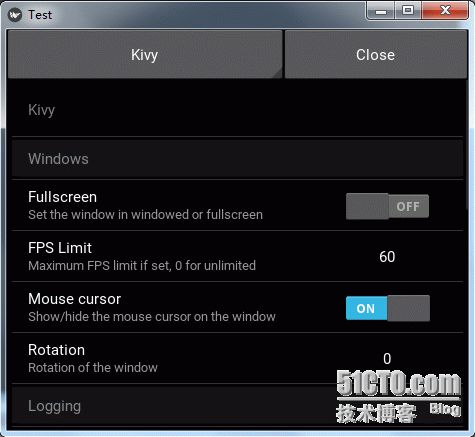 Image 2016-01-10-17 5.png