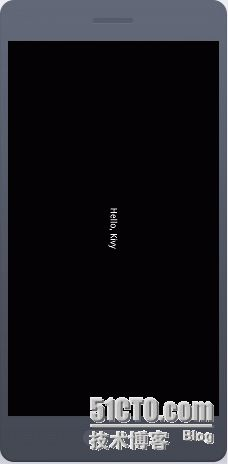 Image 2016-01-10-19 17.png