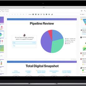 网路冷眼于2018-12-06 15:25发布的图片