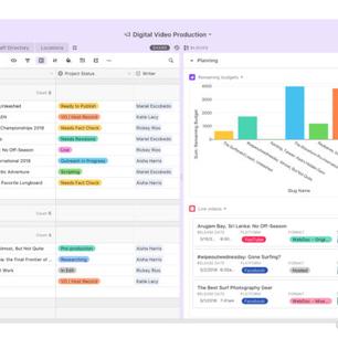 网路冷眼于2018-12-06 15:25发布的图片