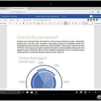 网路冷眼于2018-12-06 15:25发布的图片
