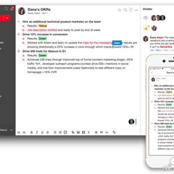 网路冷眼于2018-12-06 15:25发布的图片