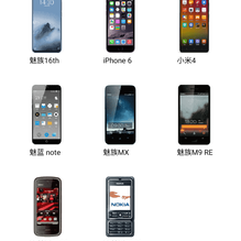ChipLin于2018-12-07 00:13发布的图片