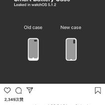 瓜派优秀员工于2018-12-07 09:09发布的图片