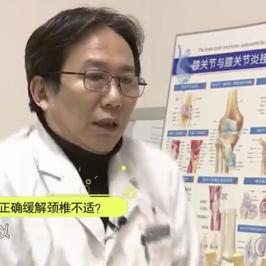 阴明于2018-12-07 09:14发布的图片