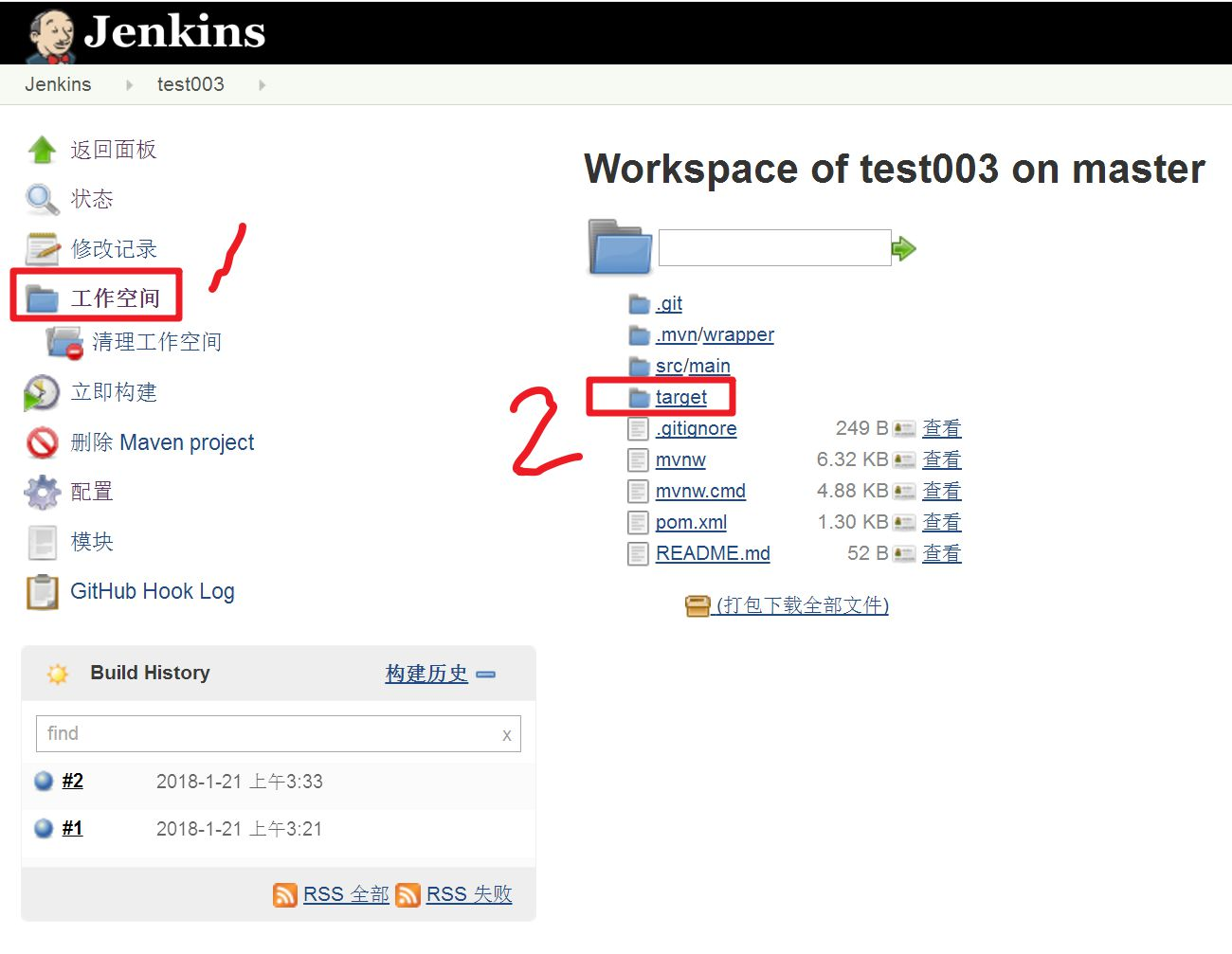 这里写图片描述