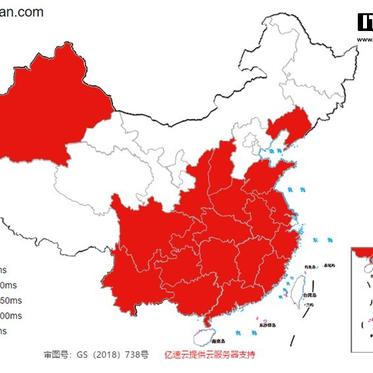 瓜派优秀员工于2018-12-07 09:38发布的图片