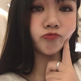 三爷不是佩奇啊于2018-12-07 10:05发布的图片