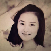 那就走呗的个人资料头像