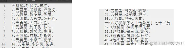 src.png