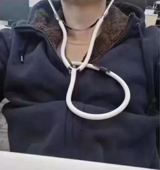 每周五程序员段子