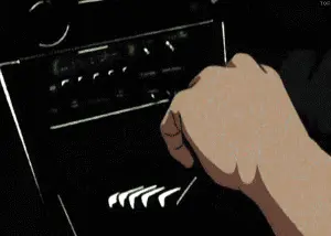 每周五程序员段子