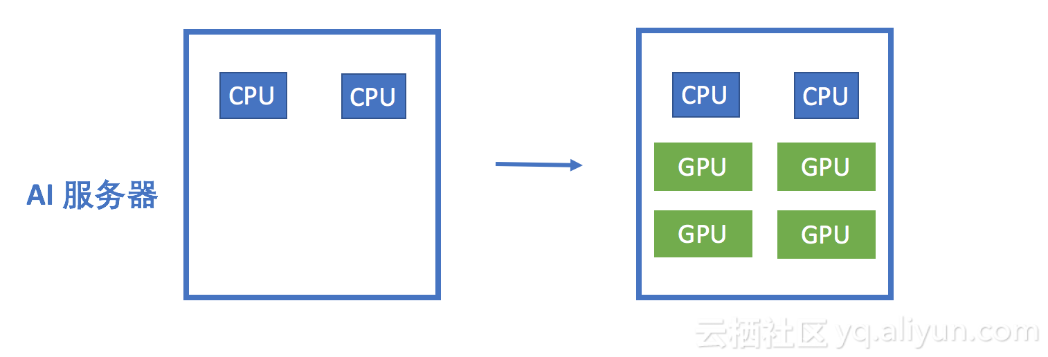 Screen_Shot_2018_06_30_at_8_35_48_PM Screen_Shot_2018_06_30_at_8_35_48_PM