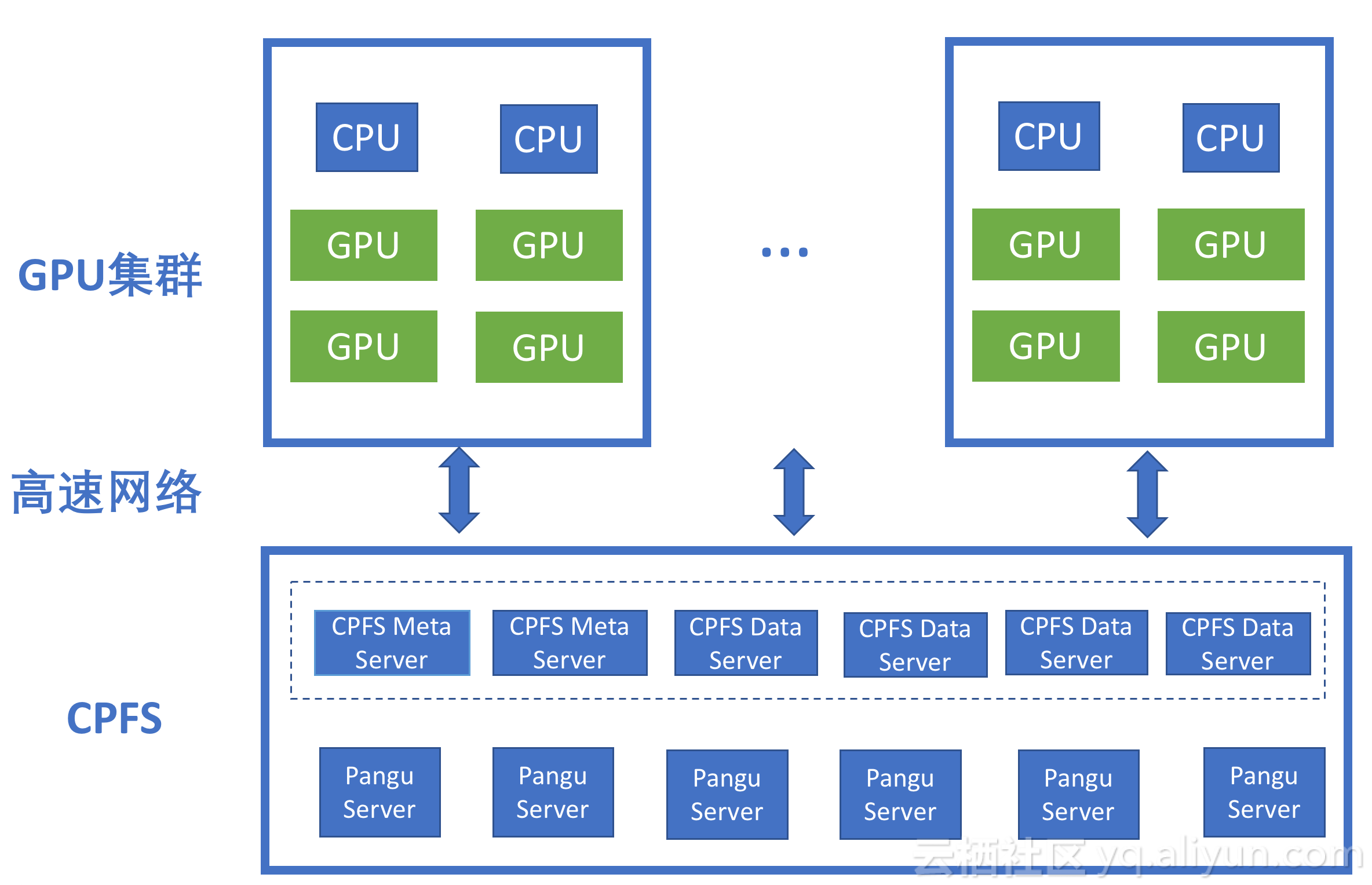 Screen_Shot_2018_06_30_at_10_04_39_PM Screen_Shot_2018_06_30_at_10_04_39_PM