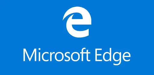Image result for ms edge