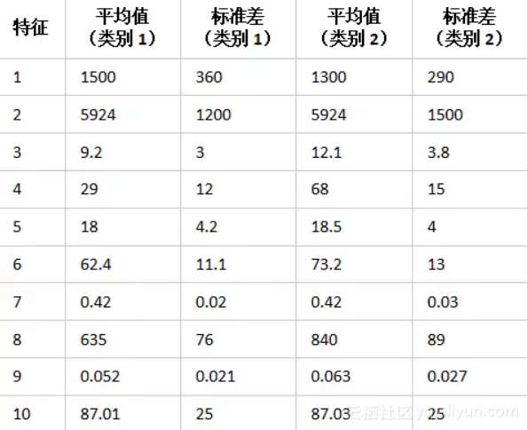 aa38cffa7587e3f898e11ff4c69cc2e232328027