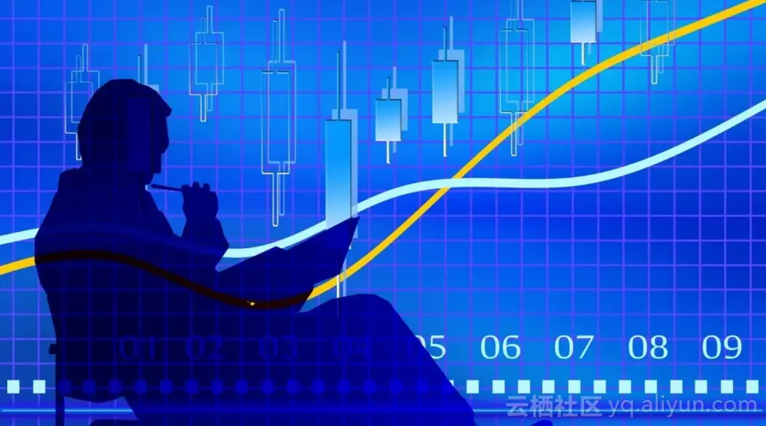 931135df4e5fc2a6564834808be059f3360b2d7f