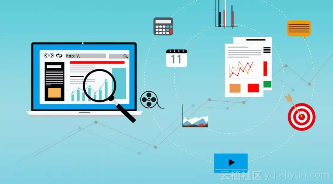 d8cc0ebcd98b1c9c7dc3842f22759d90ed831eb2