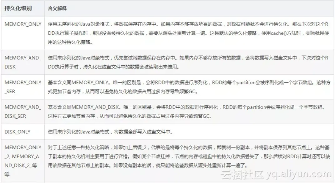 d464c928215838605e8b8d1c1dcc1362975c7ff0