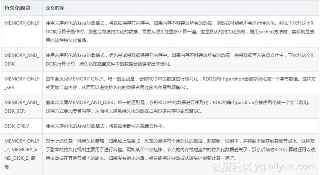 d464c928215838605e8b8d1c1dcc1362975c7ff0