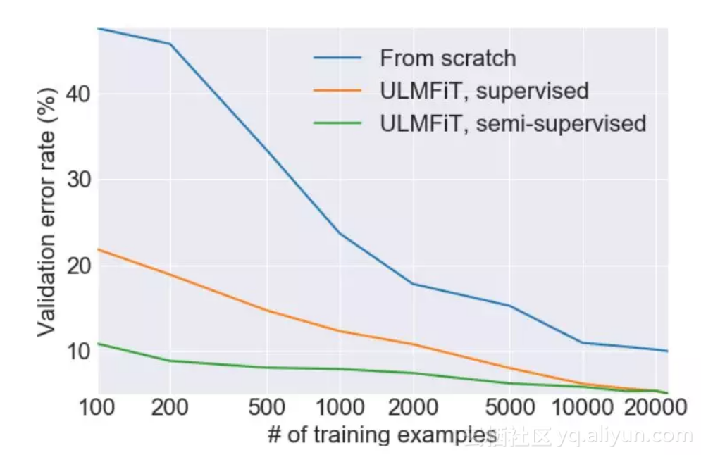 d6286fb3e195e8d3f22f4e4285c71d021f615f6b
