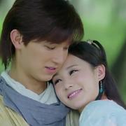 Tony宇哲的个人资料头像