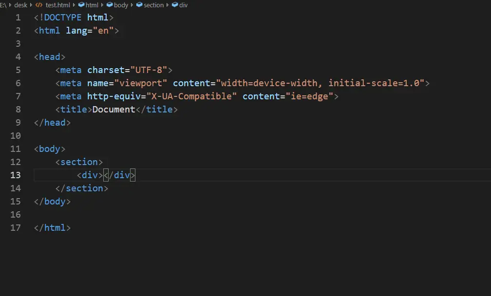实用的vscode插件推荐