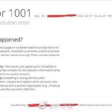 瓜派优秀员工于2018-12-07 15:17发布的图片