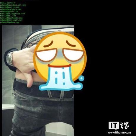 瓜派优秀员工于2018-12-07 15:17发布的图片