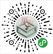 小程序，2018年倒计时