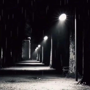 疯子攻城狮的个人资料头像