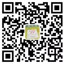 GeekPanshi 微信公众号