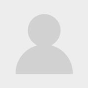 前端小小白报道的个人资料头像