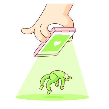 美术课代表于2018-12-07 17:50发布的图片