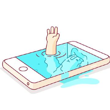 美术课代表于2018-12-07 17:50发布的图片