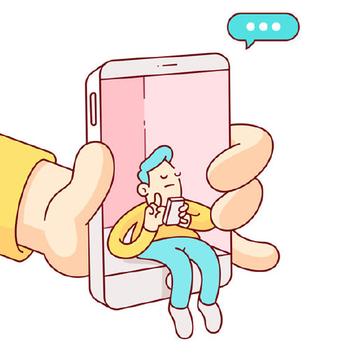 美术课代表于2018-12-07 17:50发布的图片