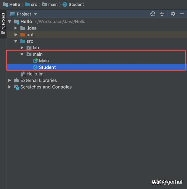 “全栈2019”Java第三十九章：构造函数、构造方法、构造器