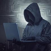 Jzsmoondingw的个人资料头像