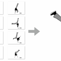 黑科技报道员于2018-12-08 11:28发布的图片