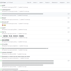 Russ_Zhong于2018-12-08 11:36发布的图片