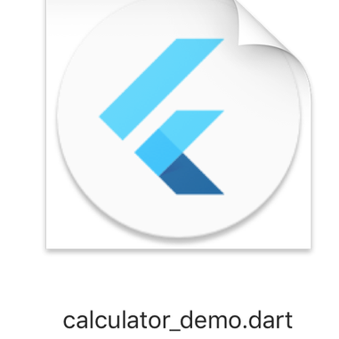 如梦一般于2018-12-08 12:33发布的图片