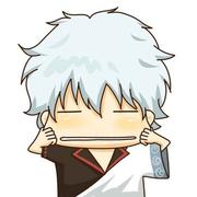 晔清的个人资料头像